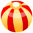 beach ball Icon